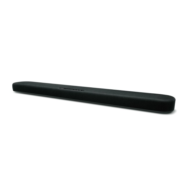 SR-B20A - Sound Bar - Audio & Visual - Products - Yamaha